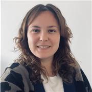 Apoyo ESO y Bachillerato